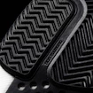 Pánská tenisová obuv adidas Adizero Attack