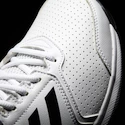 Pánská tenisová obuv adidas Adizero Attack