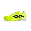 Pánská tenisová obuv adidas Adizero Cybersonic 2 Lucid Lemon/Core Black