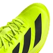 Pánská tenisová obuv adidas Adizero Cybersonic 2 Lucid Lemon/Core Black