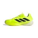 Pánská tenisová obuv adidas Adizero Cybersonic 2 Lucid Lemon/Core Black