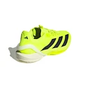 Pánská tenisová obuv adidas Adizero Cybersonic 2 Lucid Lemon/Core Black