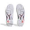 Pánská tenisová obuv adidas Adizero Cybersonic White