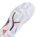 Pánská tenisová obuv adidas Adizero Cybersonic White