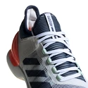 Pánská tenisová obuv adidas Adizero Ubersonic 2