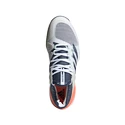 Pánská tenisová obuv adidas Adizero Ubersonic 2