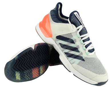 Pánská tenisová obuv adidas Adizero Ubersonic 2