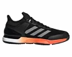 Pánská tenisová obuv adidas Adizero Ubersonic 2 Clay - EUR 42