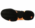 Pánská tenisová obuv adidas Adizero Ubersonic 2 Clay - EUR 42