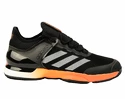 Pánská tenisová obuv adidas Adizero Ubersonic 2 Clay - EUR 42