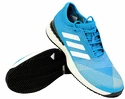 Pánská tenisová obuv adidas Adizero Ubersonic 3 Clay Blue/White