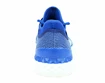 Pánská tenisová obuv adidas Adizero Ubersonic 3 Clay Royal Blue