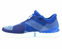 Pánská tenisová obuv adidas Adizero Ubersonic 3 Clay Royal Blue