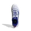 Pánská tenisová obuv adidas Adizero Ubersonic 4.1 Ftwr White
