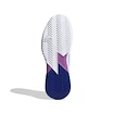 Pánská tenisová obuv adidas Adizero Ubersonic 4.1 Ftwr White