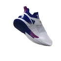 Pánská tenisová obuv adidas Adizero Ubersonic 4.1 Ftwr White