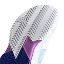 Pánská tenisová obuv adidas Adizero Ubersonic 4.1 Ftwr White