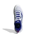 Pánská tenisová obuv adidas Adizero Ubersonic 4.1 Ftwr White