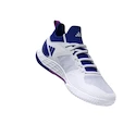 Pánská tenisová obuv adidas Adizero Ubersonic 4.1 Ftwr White
