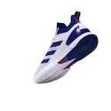 Pánská tenisová obuv adidas Adizero Ubersonic 4.1 Ftwr White