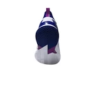 Pánská tenisová obuv adidas Adizero Ubersonic 4.1 Ftwr White