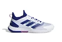 Pánská tenisová obuv adidas Adizero Ubersonic 4.1 Ftwr White