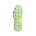 Pánská tenisová obuv adidas Adizero Ubersonic 4.1 M FTWWHT/AURBLA