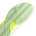 Pánská tenisová obuv adidas Adizero Ubersonic 4.1 M FTWWHT/AURBLA