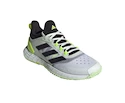 Pánská tenisová obuv adidas Adizero Ubersonic 4.1 M FTWWHT/AURBLA