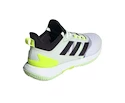 Pánská tenisová obuv adidas Adizero Ubersonic 4.1 M FTWWHT/AURBLA