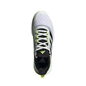 Pánská tenisová obuv adidas Adizero Ubersonic 4.1 M FTWWHT/AURBLA