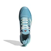 Pánská tenisová obuv adidas  Adizero Ubersonic 4 Clay Aqua