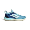 Pánská tenisová obuv adidas  Adizero Ubersonic 4 Clay Aqua