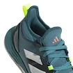 Pánská tenisová obuv adidas Adizero Ubersonic 4 Clay ArcNgt