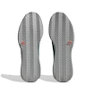 Pánská tenisová obuv adidas Adizero Ubersonic 4 Clay ArcNgt