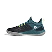 Pánská tenisová obuv adidas Adizero Ubersonic 4 Clay ArcNgt