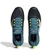 Pánská tenisová obuv adidas Adizero Ubersonic 4 Clay ArcNgt