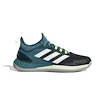 Pánská tenisová obuv adidas Adizero Ubersonic 4 Clay ArcNgt