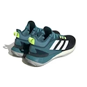 Pánská tenisová obuv adidas Adizero Ubersonic 4 Clay ArcNgt