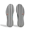 Pánská tenisová obuv adidas Adizero Ubersonic 4 Clay ArcNgt