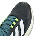 Pánská tenisová obuv adidas Adizero Ubersonic 4 Clay ArcNgt