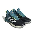 Pánská tenisová obuv adidas Adizero Ubersonic 4 Clay ArcNgt