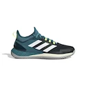 Pánská tenisová obuv adidas Adizero Ubersonic 4 Clay ArcNgt