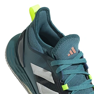 Pánská tenisová obuv adidas Adizero Ubersonic 4 Clay ArcNgt