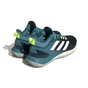 Pánská tenisová obuv adidas Adizero Ubersonic 4 Clay ArcNgt