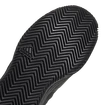 Pánská tenisová obuv adidas Adizero Ubersonic 4 M Clay Magic Grey