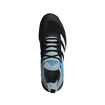 Pánská tenisová obuv adidas Adizero Ubersonic 4 M Clay Magic Grey