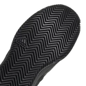 Pánská tenisová obuv adidas  Adizero Ubersonic 4 M Clay Magic Grey