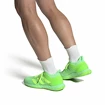 Pánská tenisová obuv adidas  Adizero Ubersonic 4 M Green