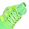 Pánská tenisová obuv adidas  Adizero Ubersonic 4 M Green